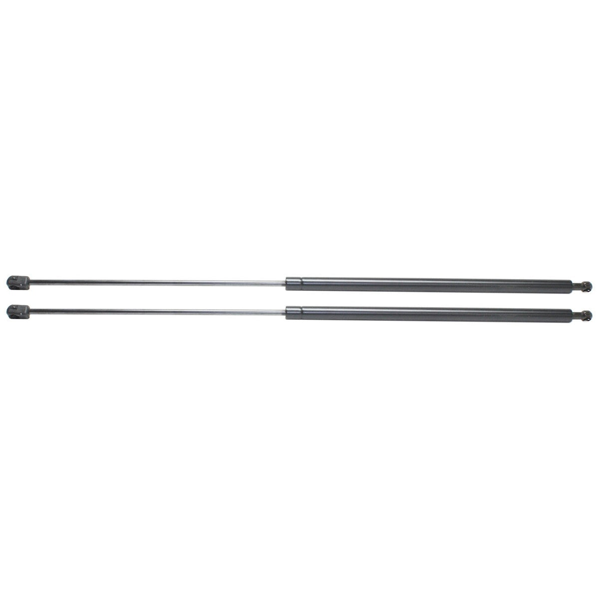 Hood Lift Struts Pair for Sequoia