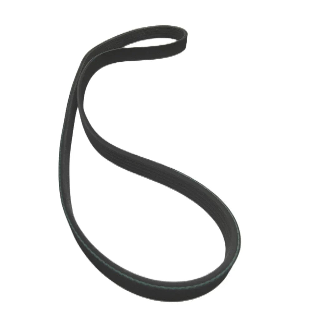 Marine Diesel Alternator Belt 3584086 for Volvo Penta D2-55 D2-75
