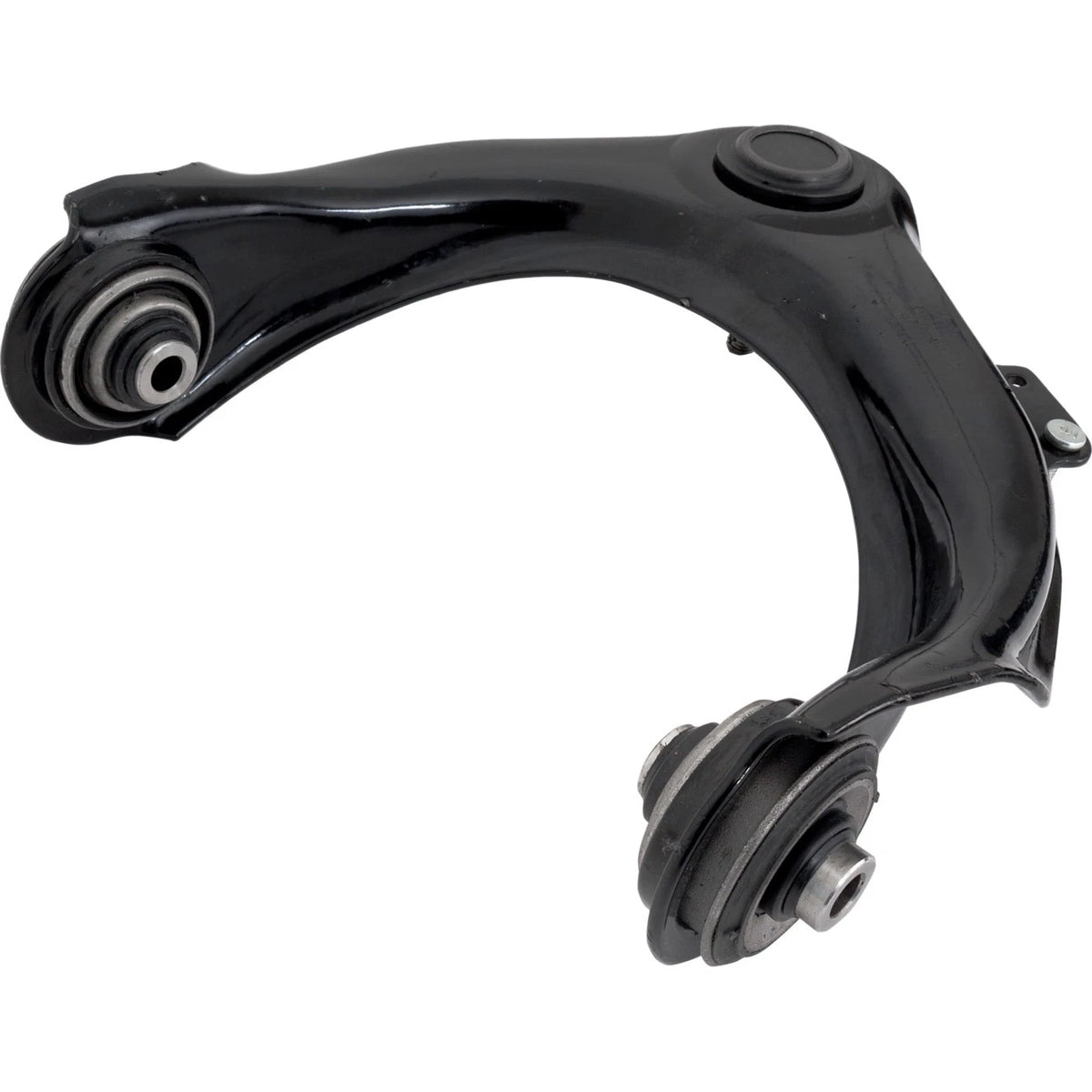 Control Arm Front Driver Left Upper for Acura TL CL Accord (2004–2008)