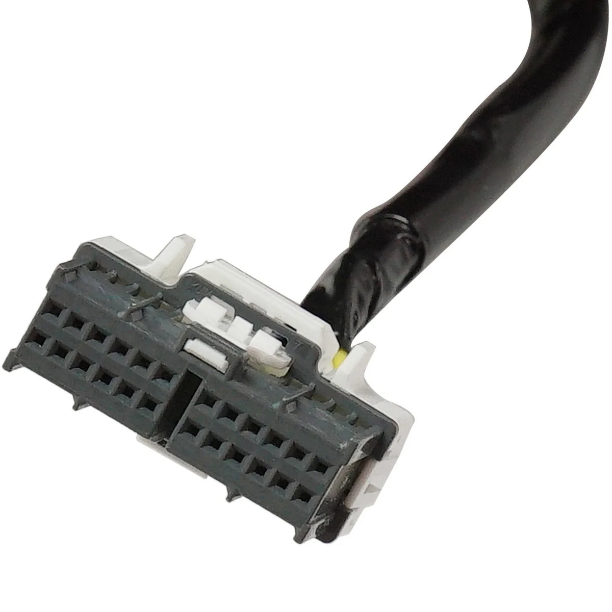 Heated Right Side Mirror for Kia Sorento 2019-2020
