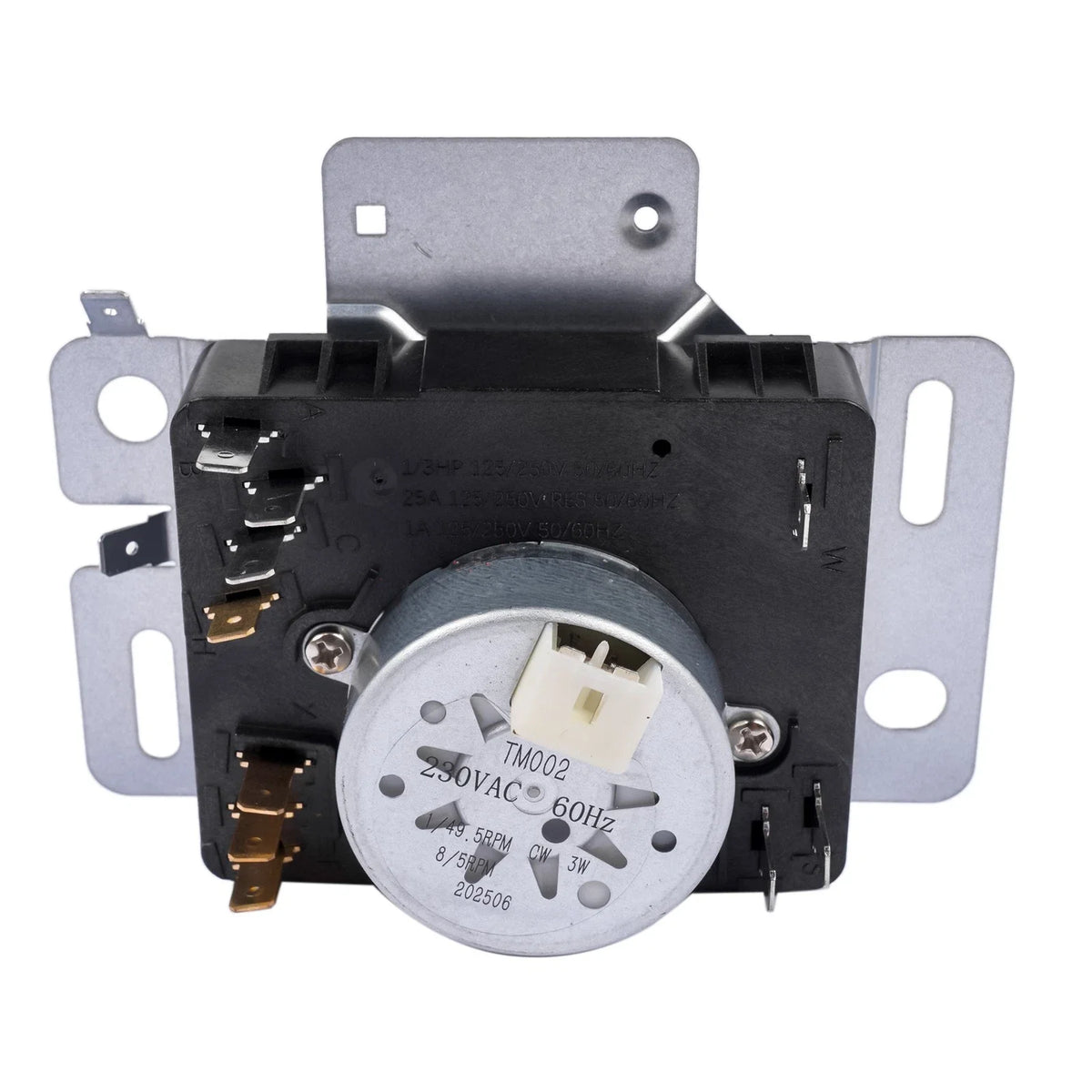 Dryer Timer for Whirlpool (2010–2023)