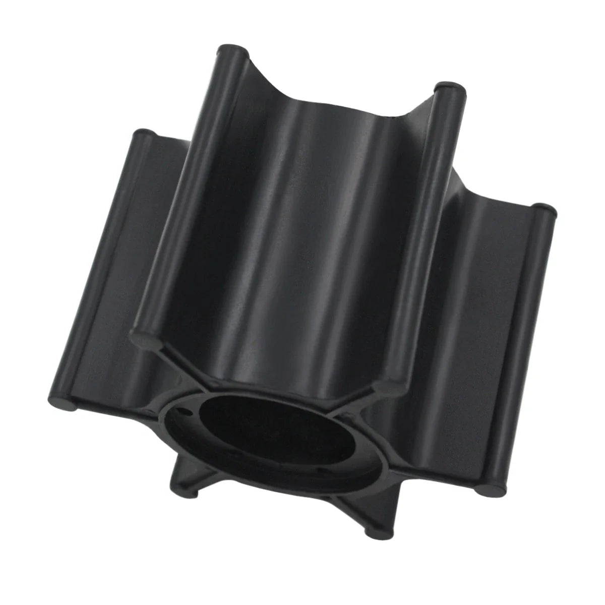 Impeller for Water Pump - Honda BF8 (Replaces 19210-ZV4-651)