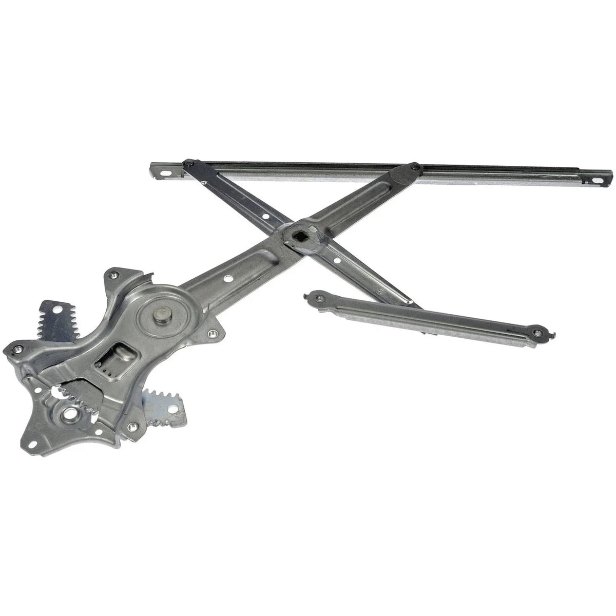 Power Window Regulator for Toyota RAV4 2013-2018
