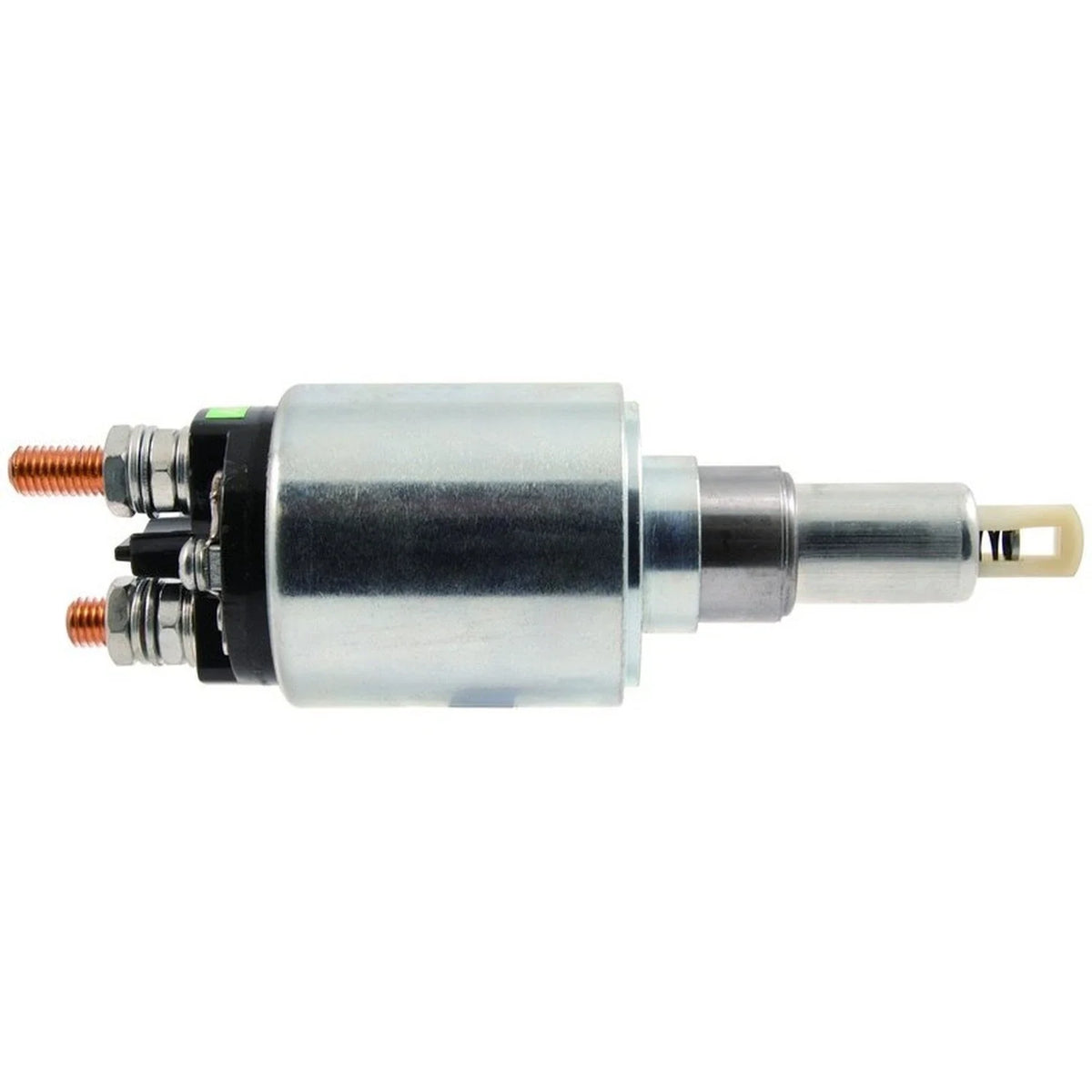 Solenoid for ABG Titan 360 410S (1972–1991)