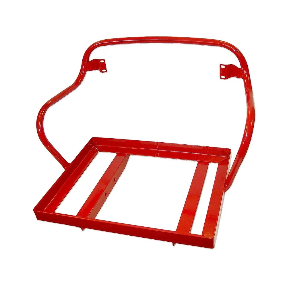 Deluxe Seat Frame for International (364399R91)