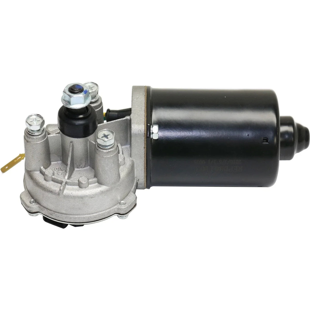 Windshield Wiper Motors for Ram 1500 2500 3500 (2000–2002)