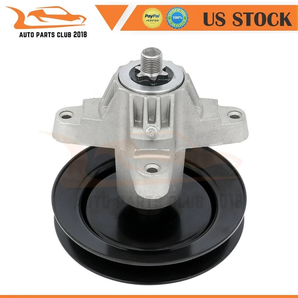 Spindle Assembly for Troy-Bilt 42" Mower