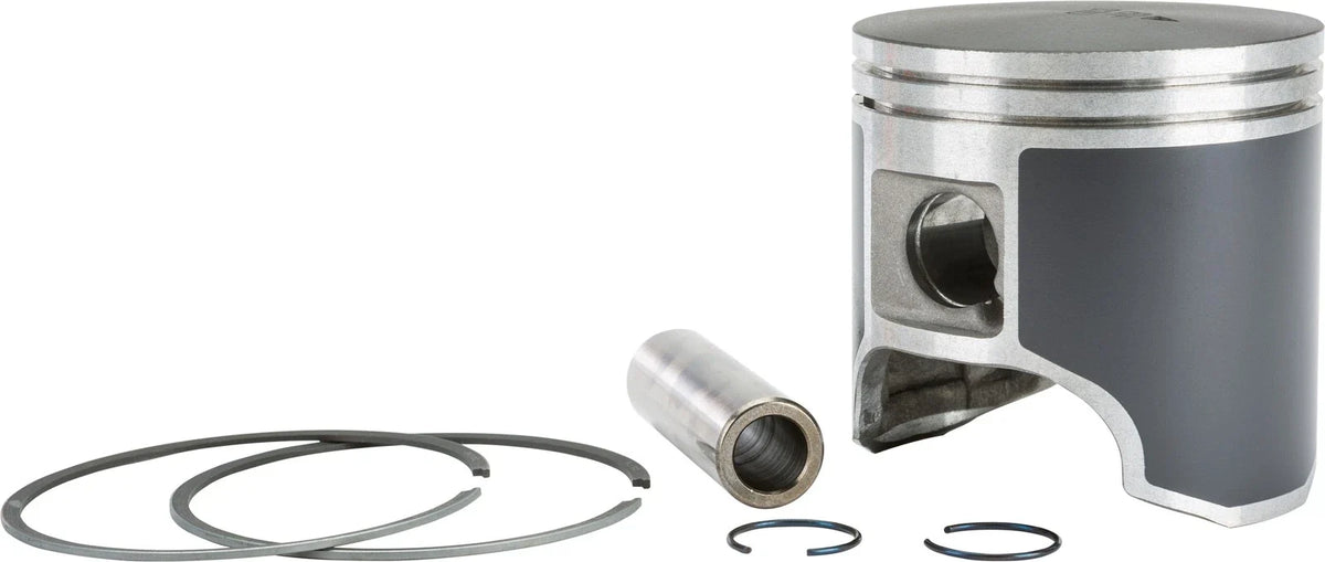 SP1 Piston T Moly for Arctic Cat Lynx & Bearcat 2000 Series (2015–2017)