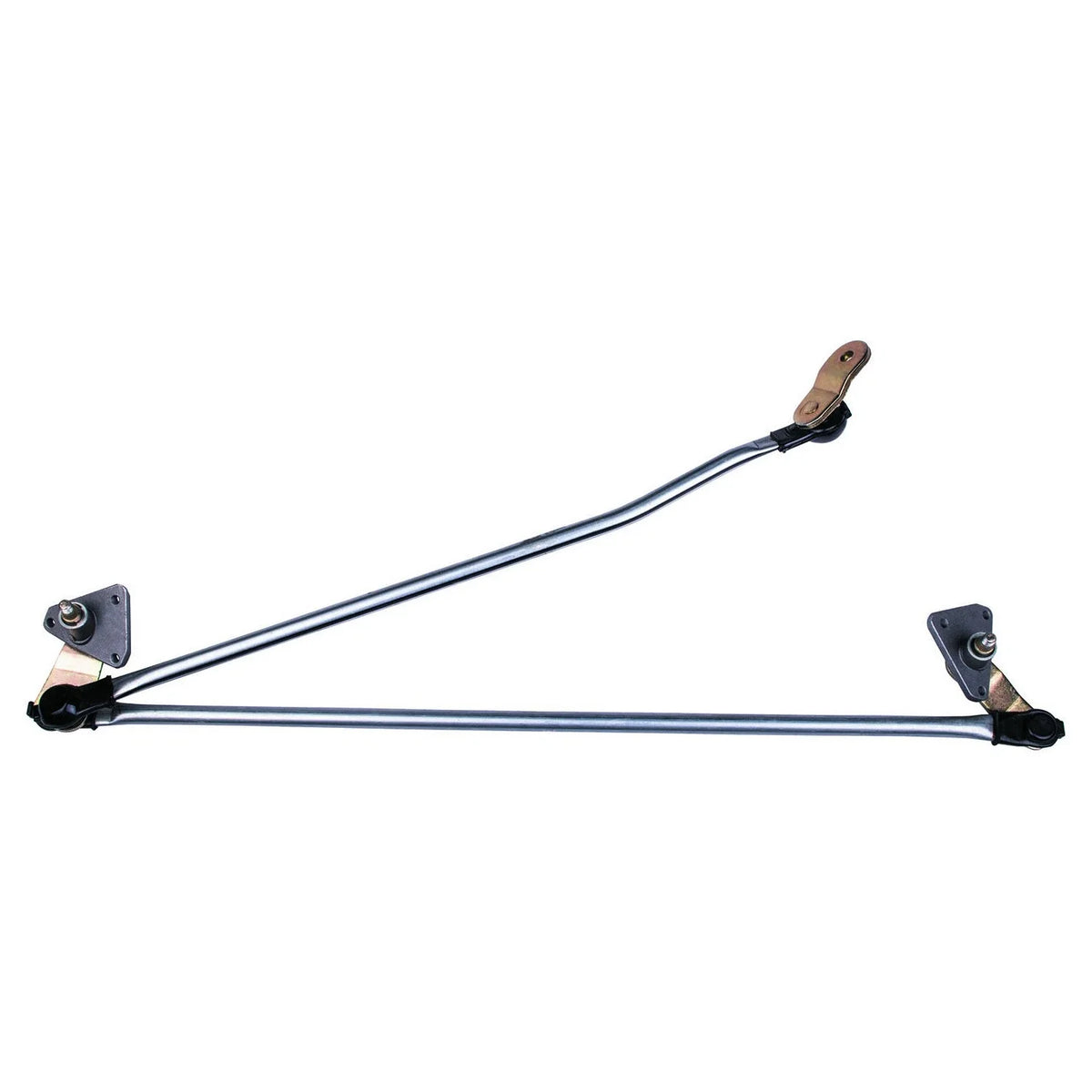 Front Wiper Motor Linkage for Toyota Tundra (2000–2006)