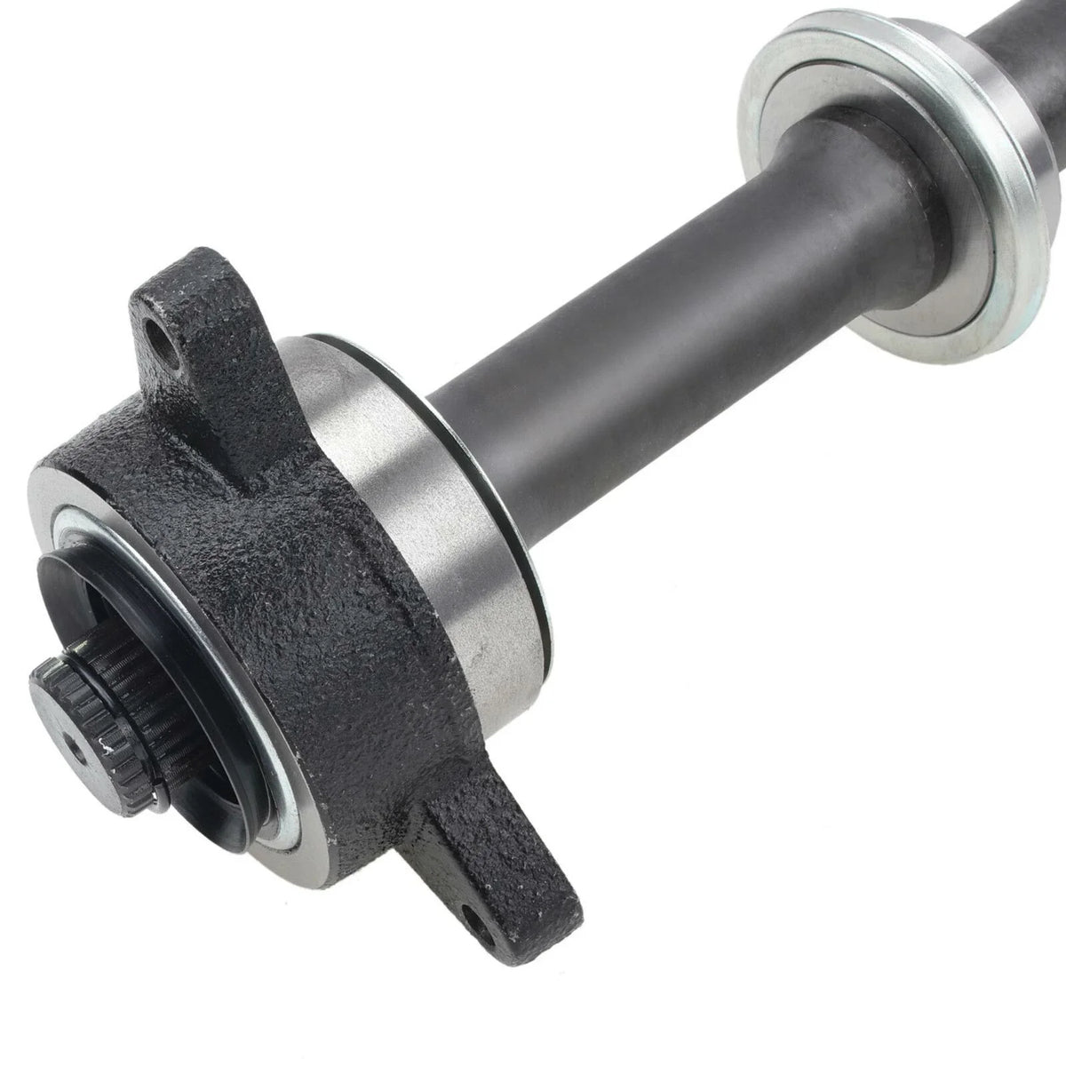 CV Intermediate Shaft for Murano Nissan (2003-2007)