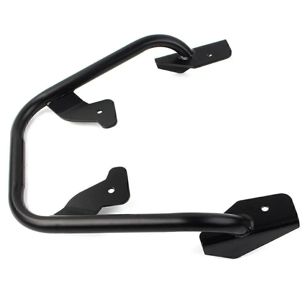 Grab Bar Handle - Rear for Honda X-ADV 750 (2017-2020)
