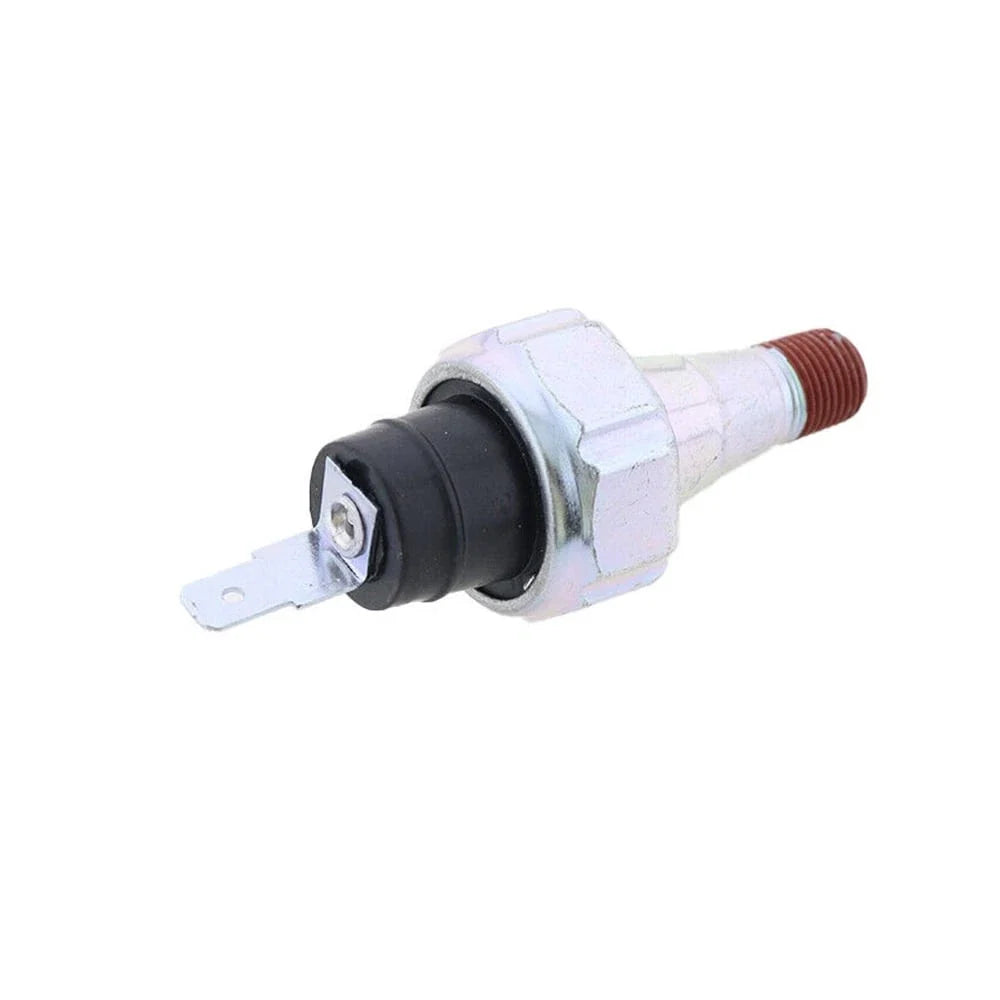 AT85174 Pressure Switch A162297 for Case 1840 480F 760 860