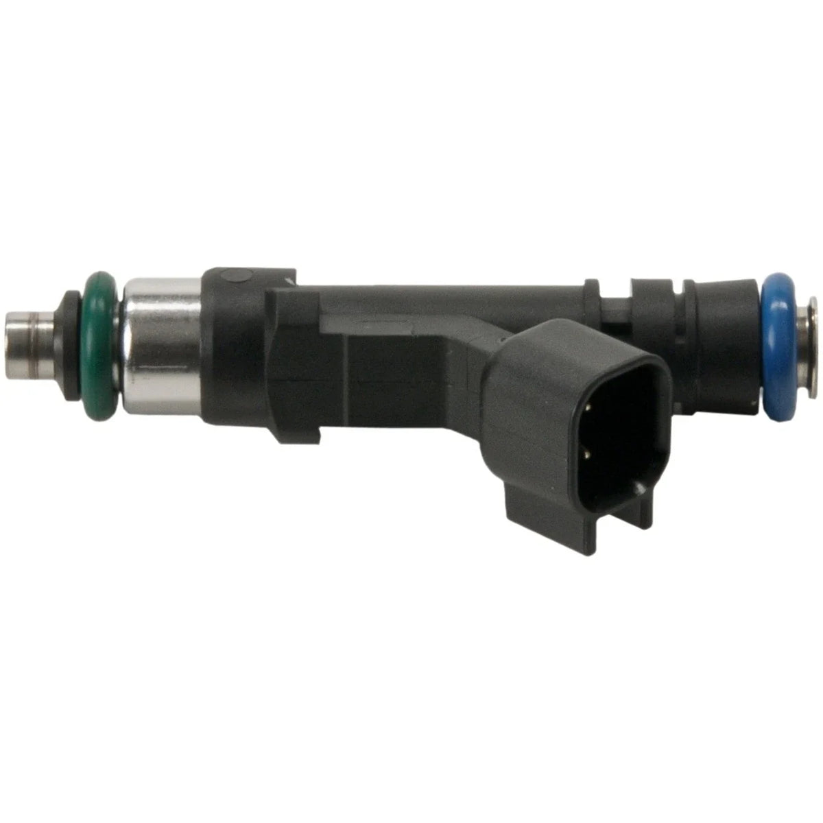 Injector for Ford F-150 (2011-2017)