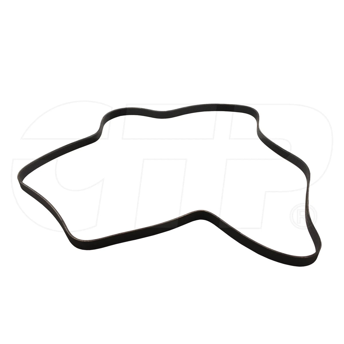 8X Belt for Caterpillar Models (1915215)