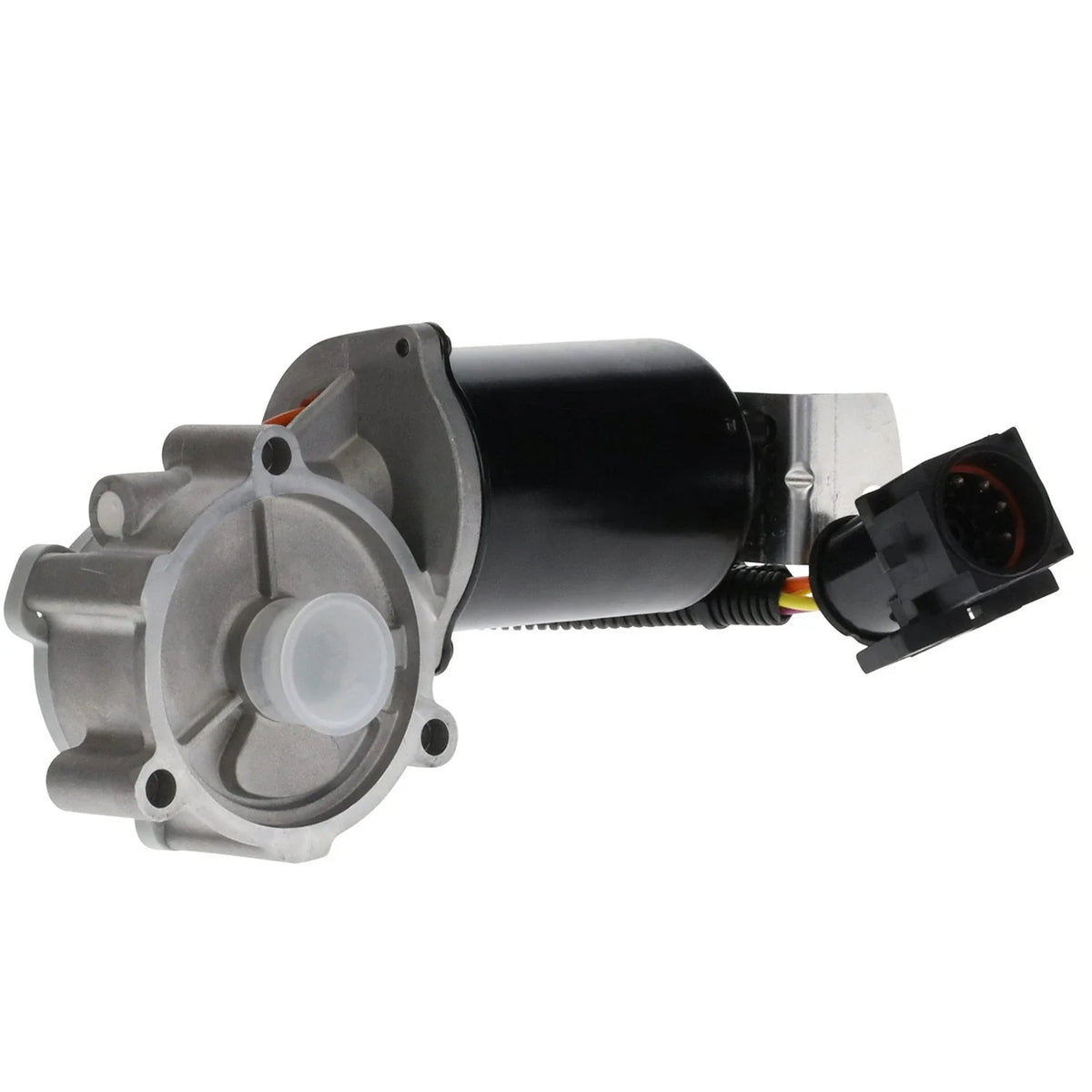 Transfer Case Motor for Ford Bronco (1987–1990)