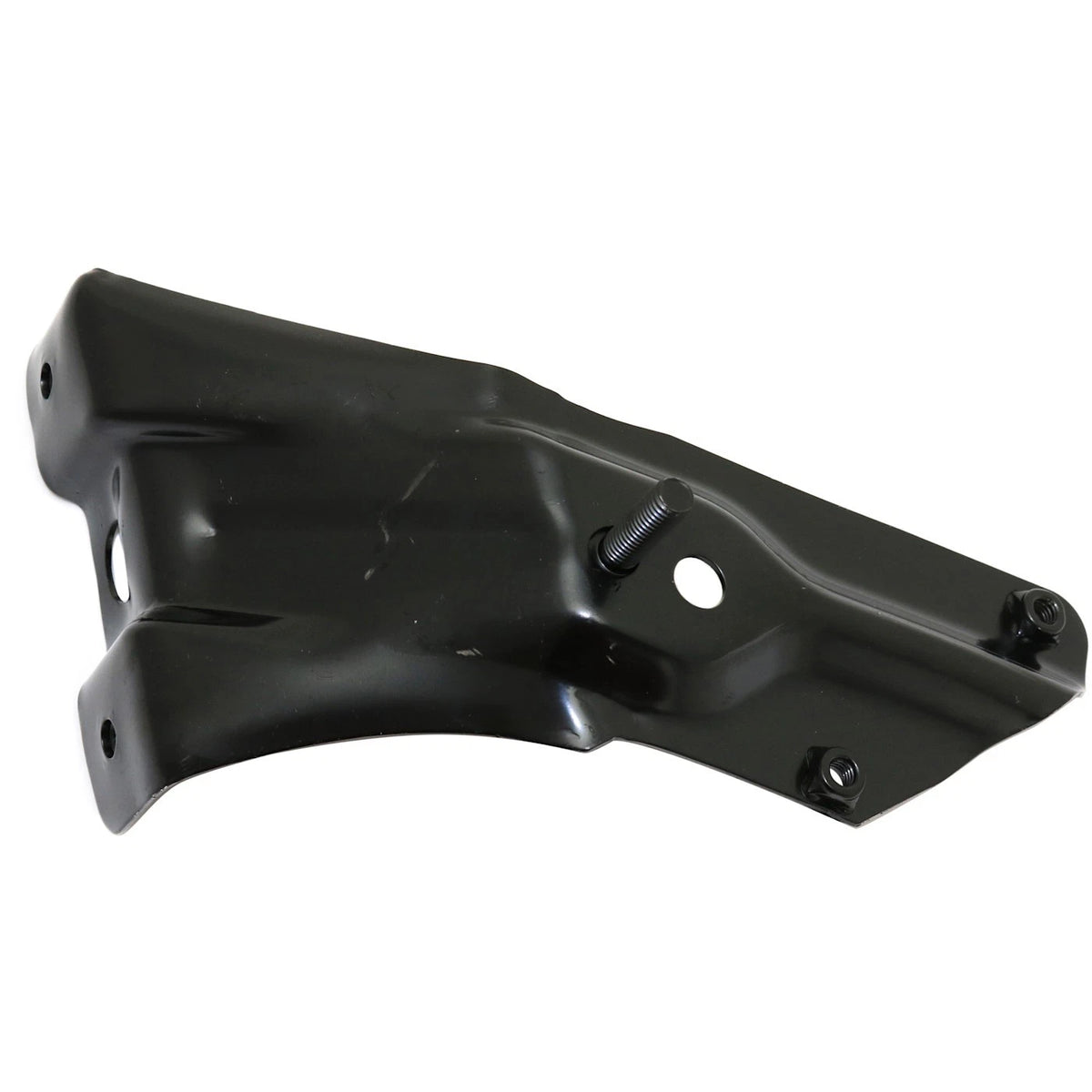Fender Support Front Driver Left for VW GTI Golf R (2010–2014) 5K6821135