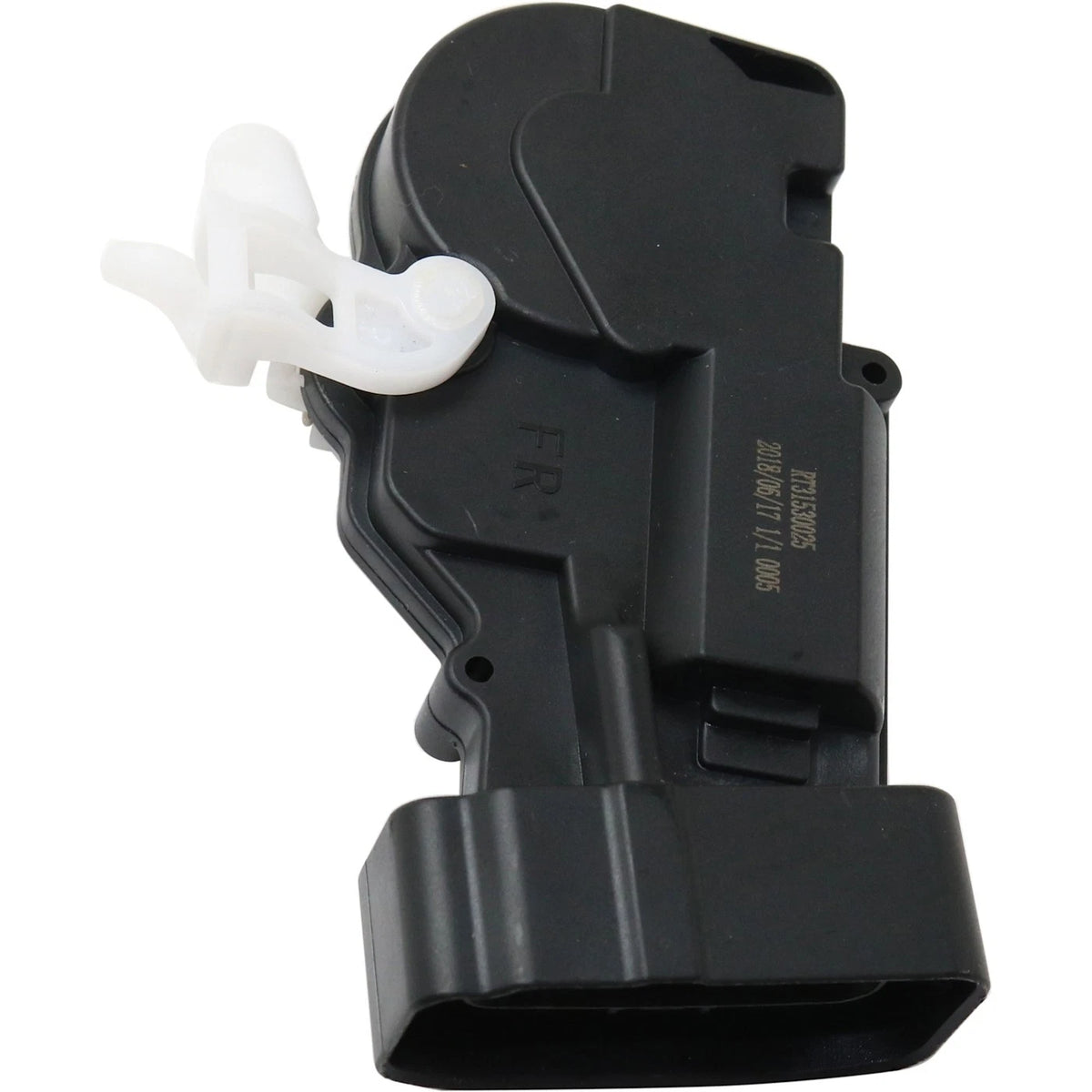 Door Lock Actuator for Toyota Tundra (2004–2006) 6911006010