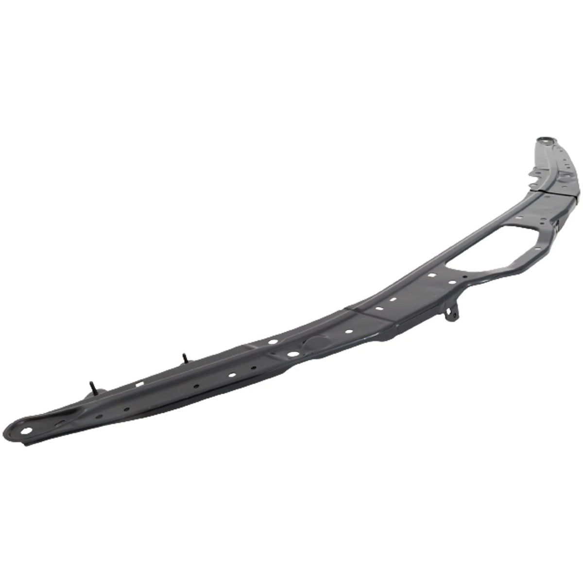 Radiator Support Upper BCJH53150B for Mazda 3 Sport (2019–2023)