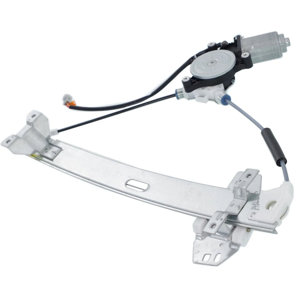 Window Regulator Right Side Front for Acura CL 2003