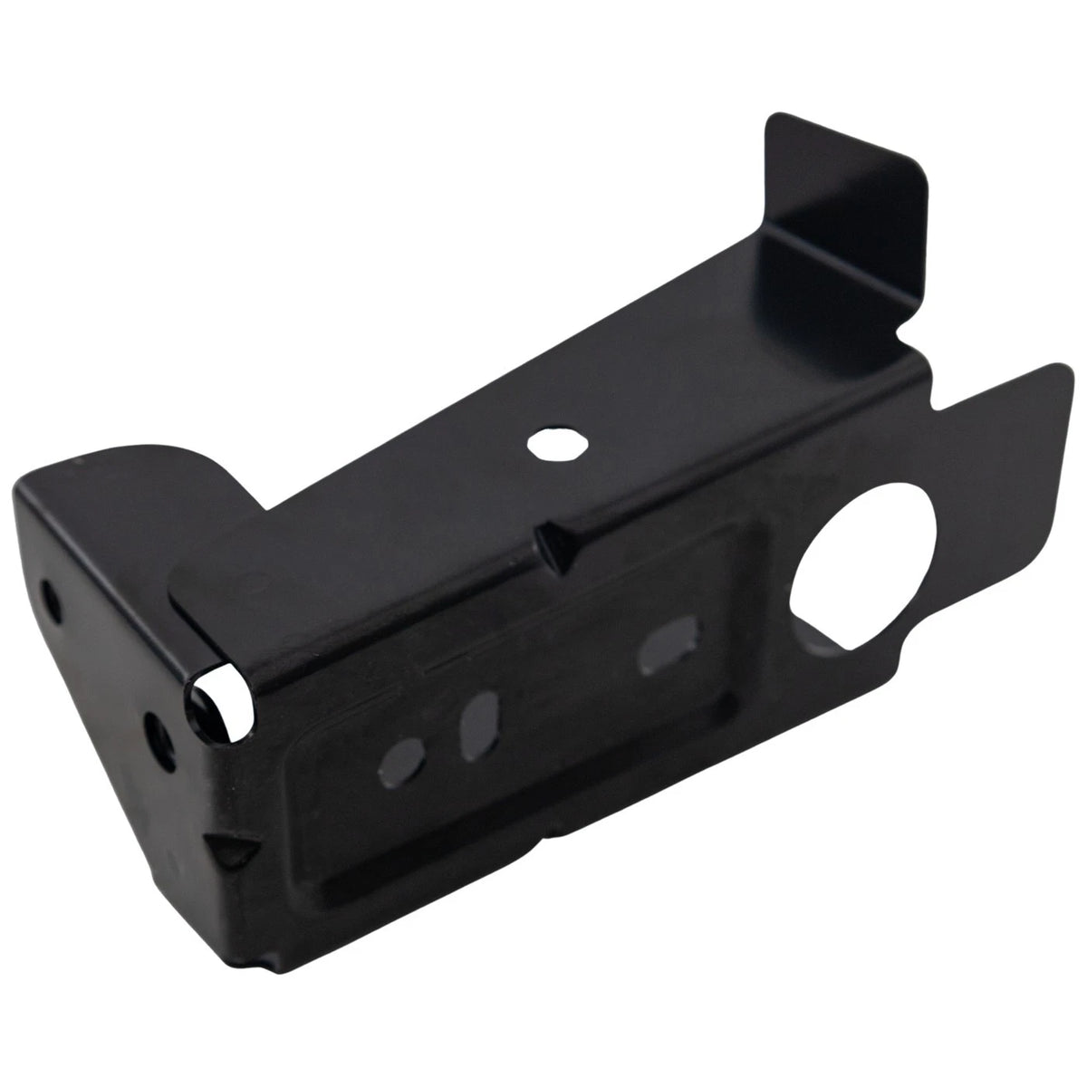 Radiator Support Passenger Right Side F25205RLMA for Nissan Kicks (2018–2019)