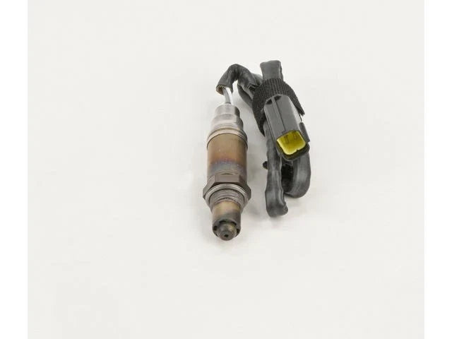 Upstream Oxygen Sensor for Mazda 6 (2003–2005) NJ818WC