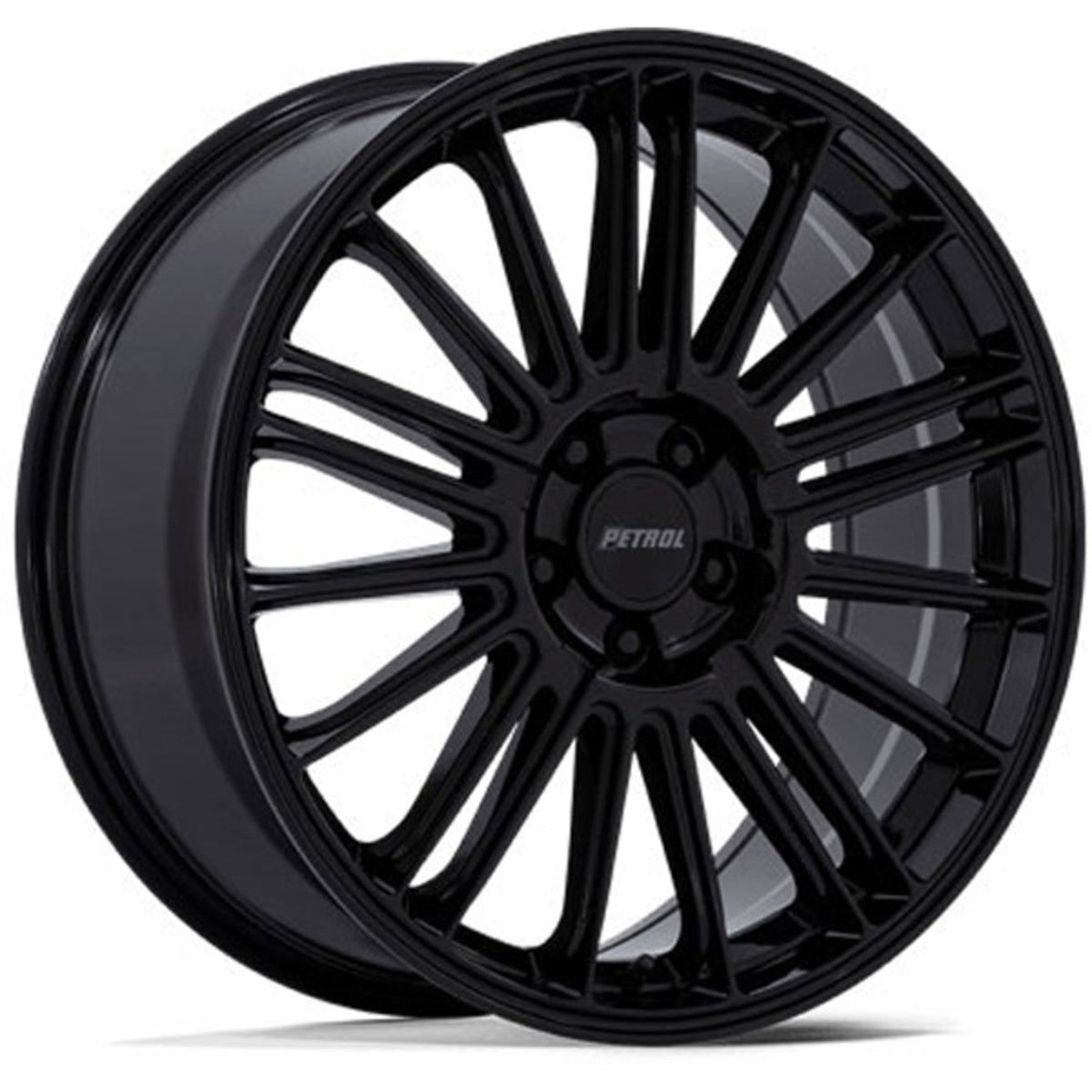 18 Inch Rims for Kia Explorer 300 240 Truck Coupe Sedan