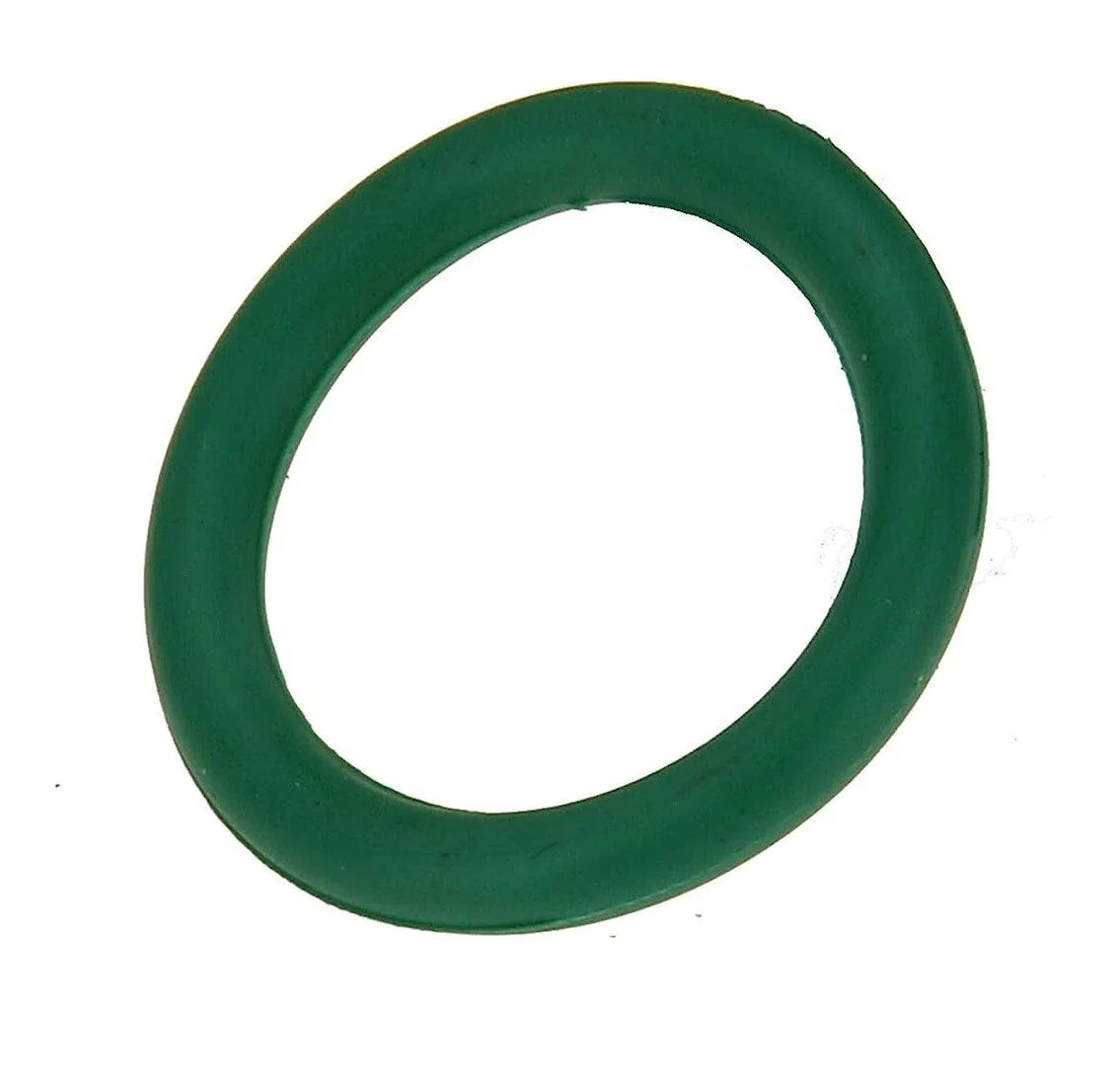 O-Ring for BMW E36 E46 E53 E60 E65 E70 (1992–2010) - Part Number: URO