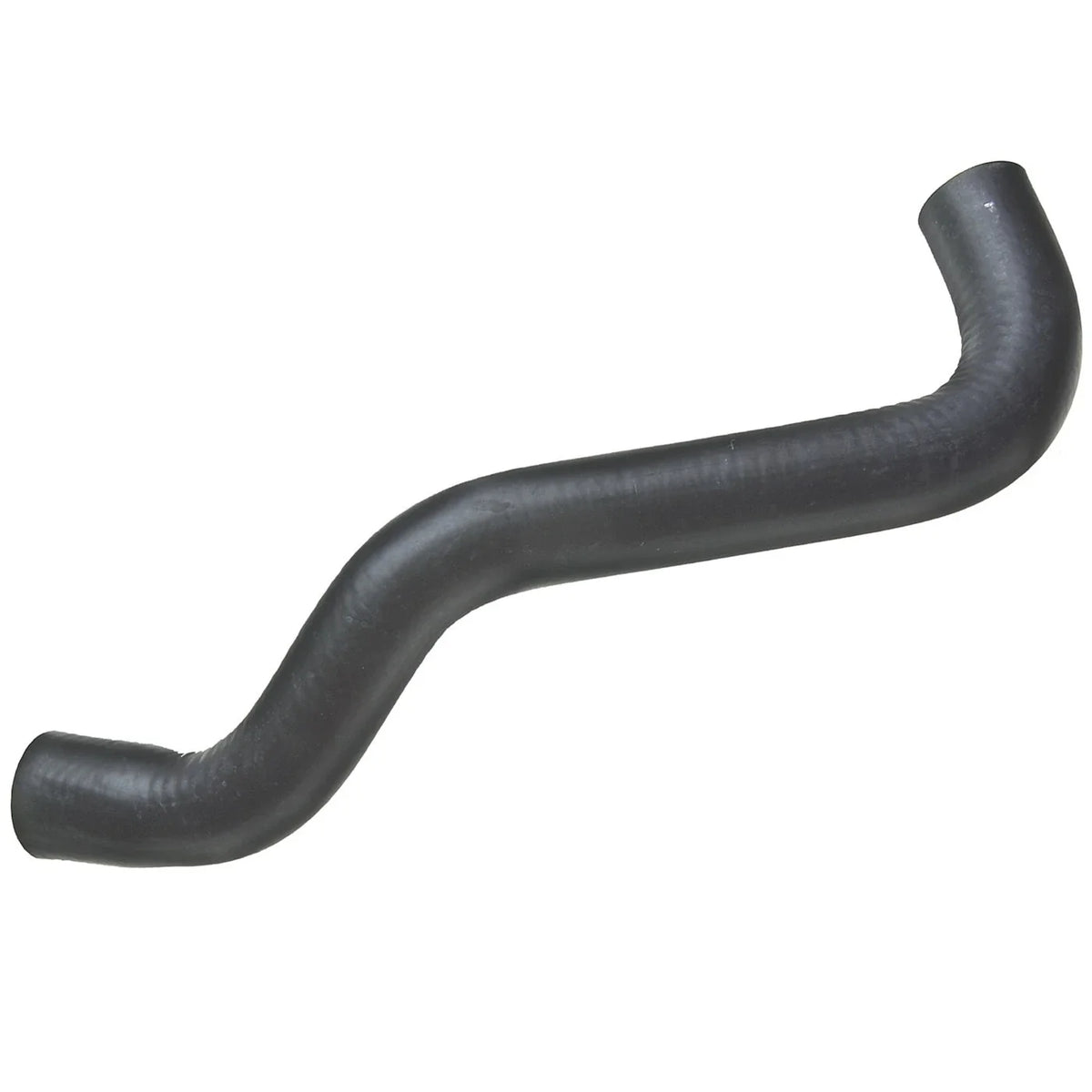 Radiator Hose Upper for Chevy W4500 Tiltmaster