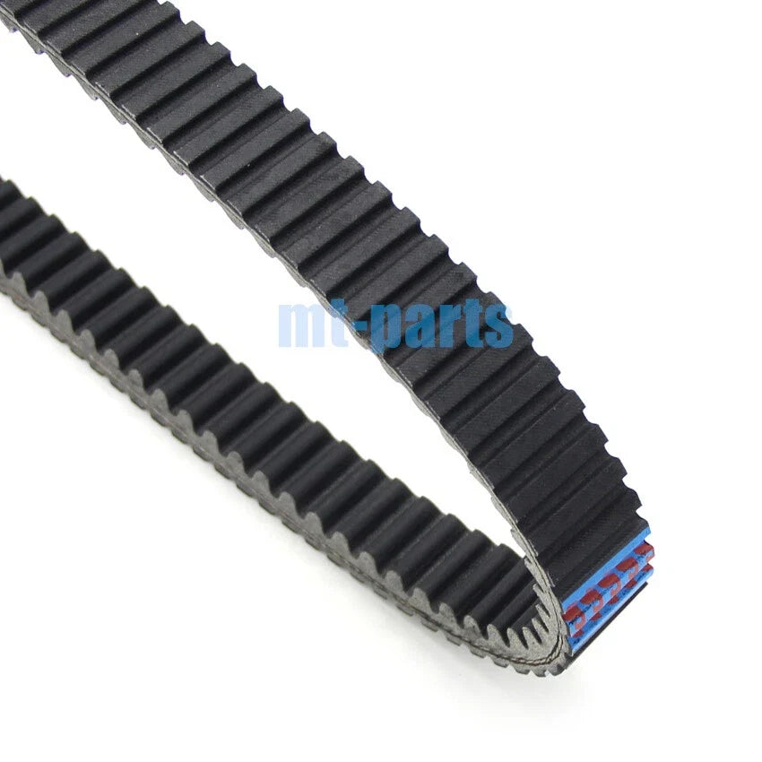 Drive Belt for Polaris Trail Boss 250 1988–1999, 300 2x4 4x4 1995, 325 1999–2002