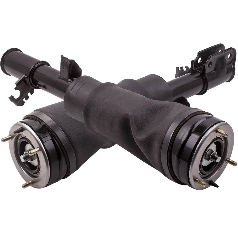 Front Air Suspension Strut Spring Assembly for Range Rover (2002–2012) RNB501530