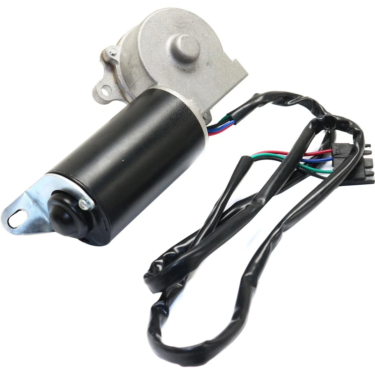 1983 Jeep CJ5 CJ7 Windshield Wiper Motor