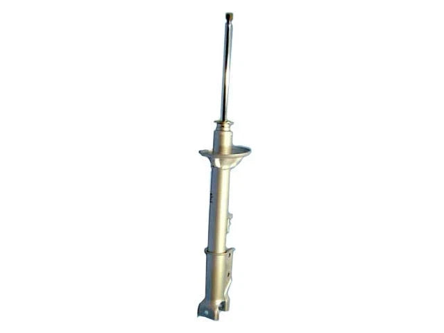 Rear Right Strut Assembly for Mazda 323 (1986–1989) WP684MD