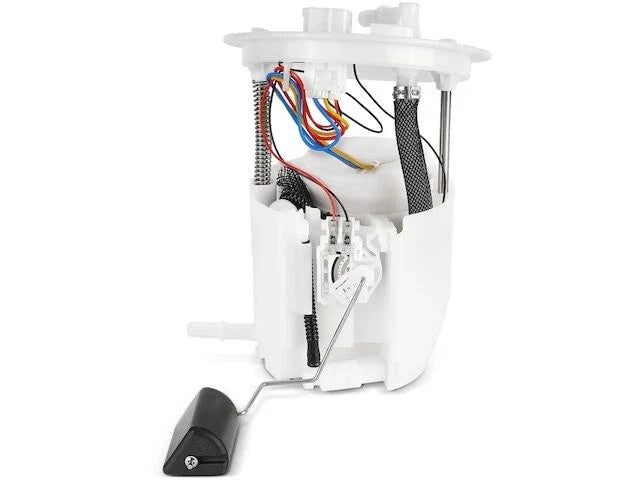 Fuel Pump Assembly for Mazda 3, CX-30 (2019–2022) CX929MF