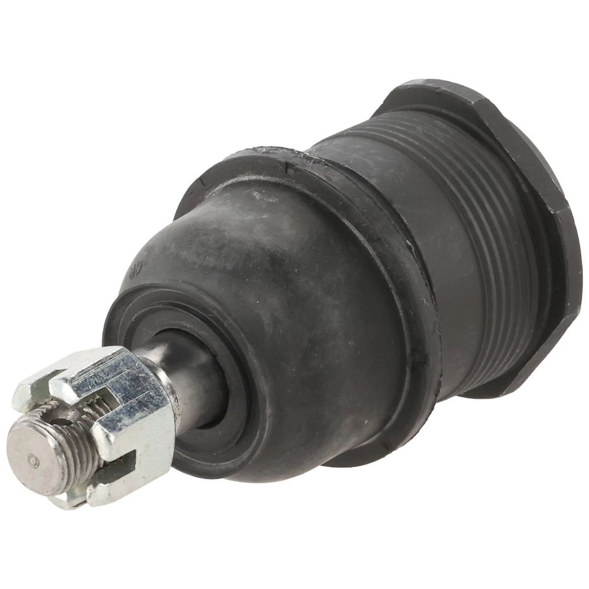 Ball Joint Front Upper for Plymouth Fury GTX Cuda (1964–1974)