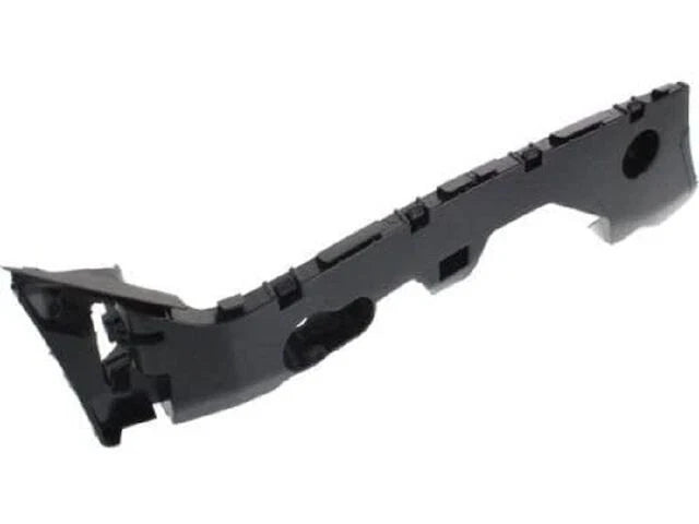 Driver Side Bumper Cover Retainer for Mazda 3 (2010–2013) DT356DS