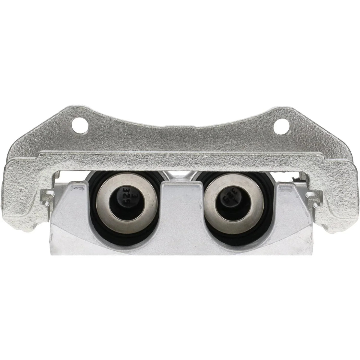 Front Right Caliper for Mercury Sable (2008–2009)