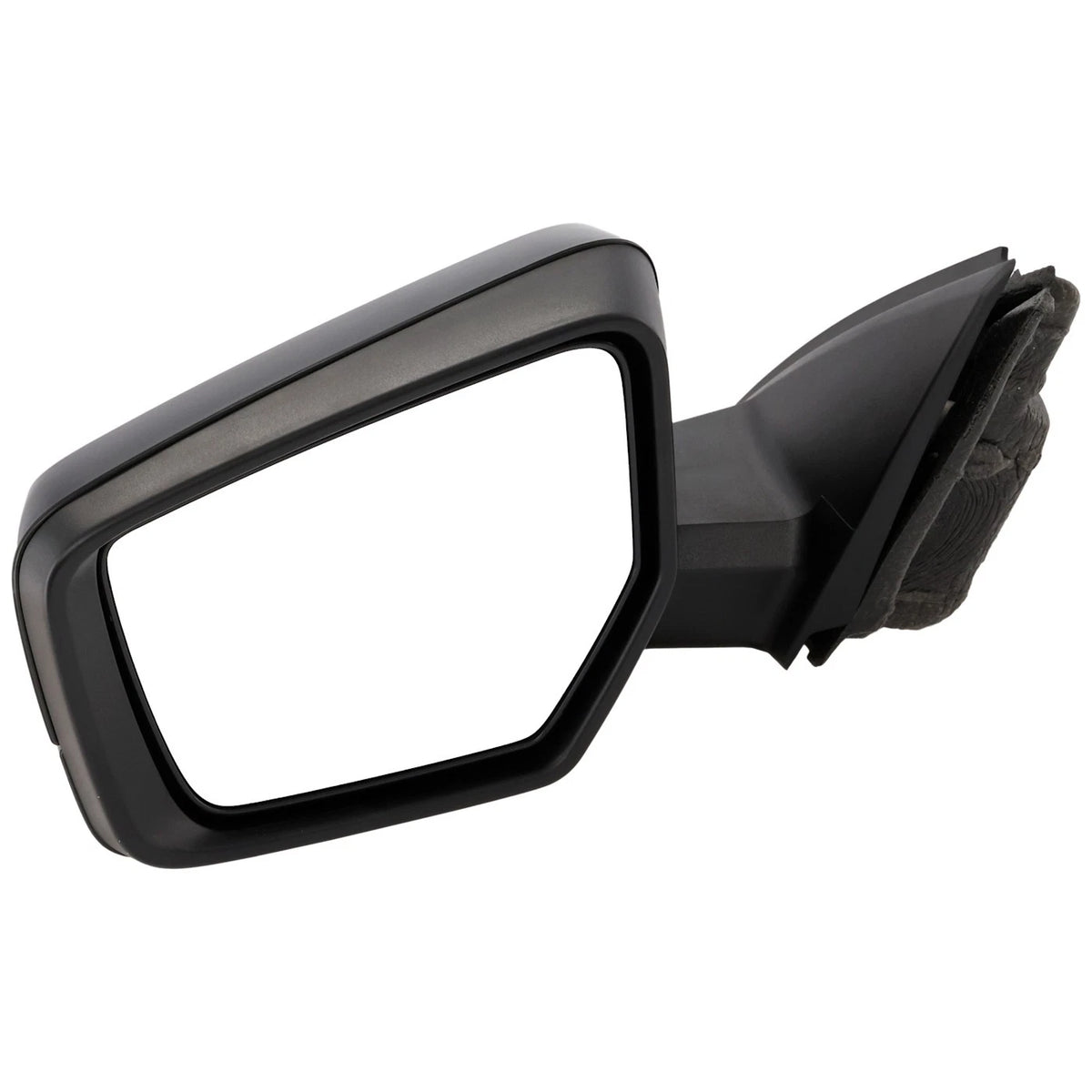 Driver Left Side Mirror for Chevy Impala (2014–2019)
