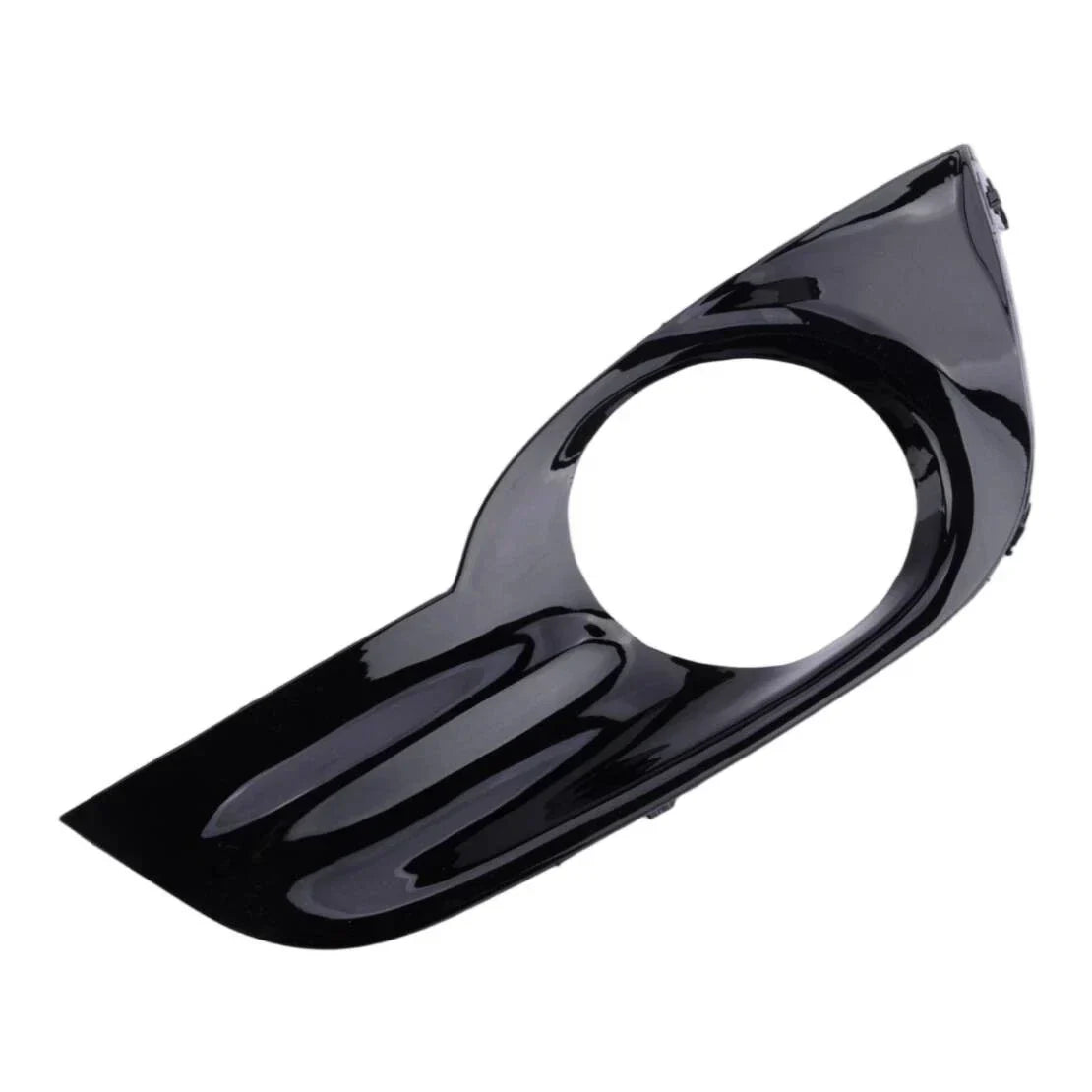 Fog Light Cover Left Front for Nissan Altima Sedan 2013-2018