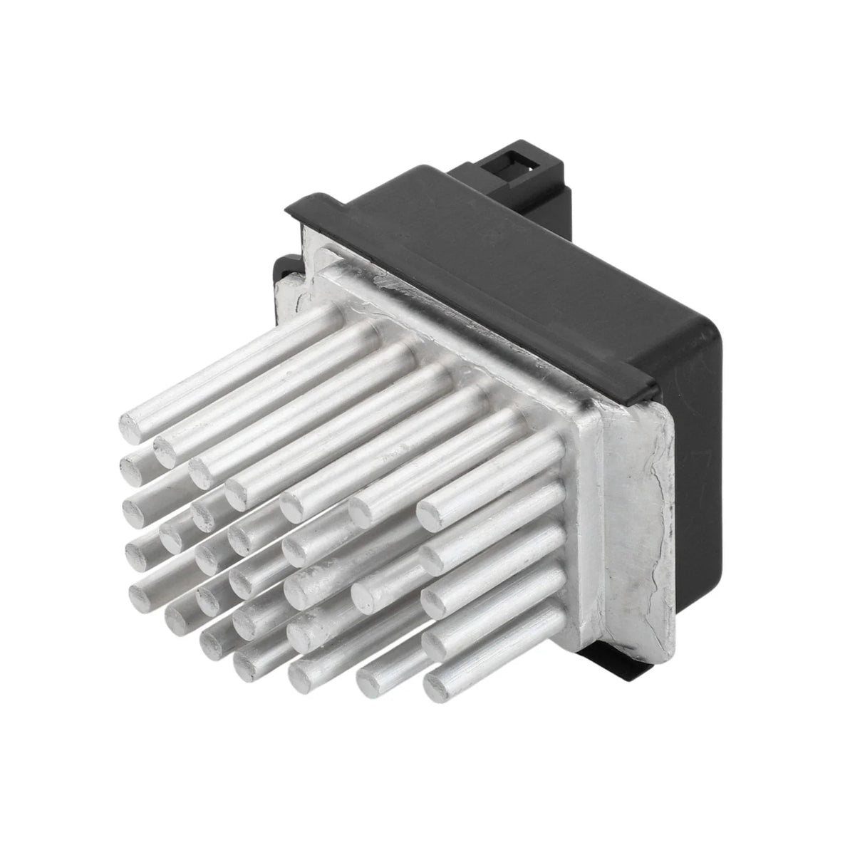 HVAC Blower Motor Resistor No. 1J0907521 for Audi TT (2000–2006)
