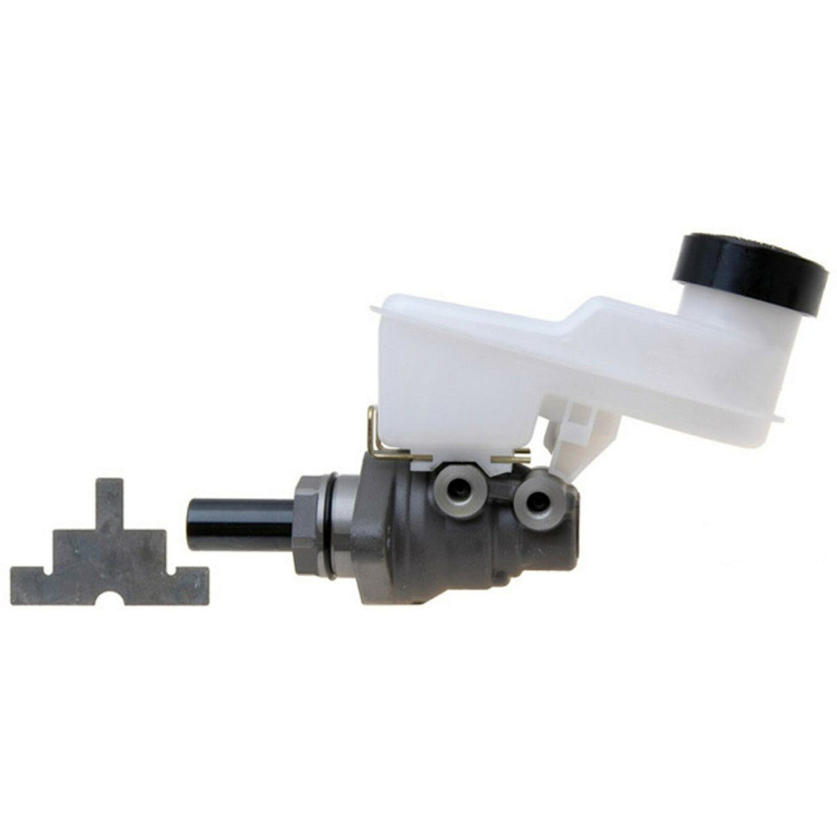 Brake Master Cylinder for Toyota Echo (2000-2005)