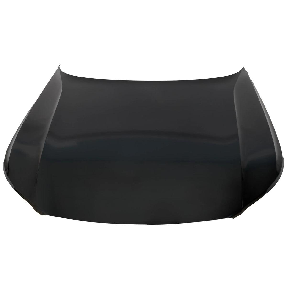 Hood for Volvo XC40 (2019–2023)