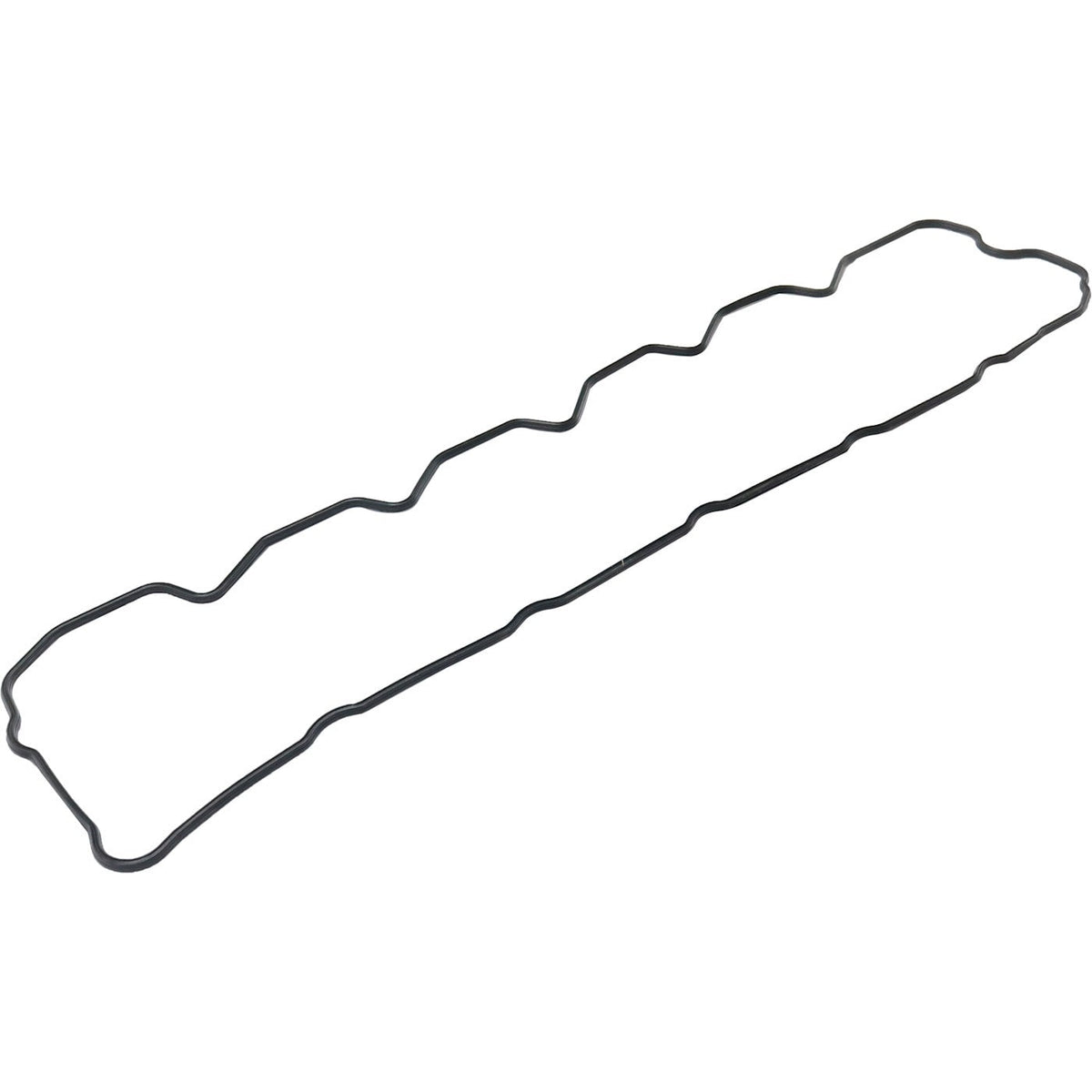 Gaskets for Lower Valve Cover on Ram Truck 2500 3500 4500 5500 (03-10)