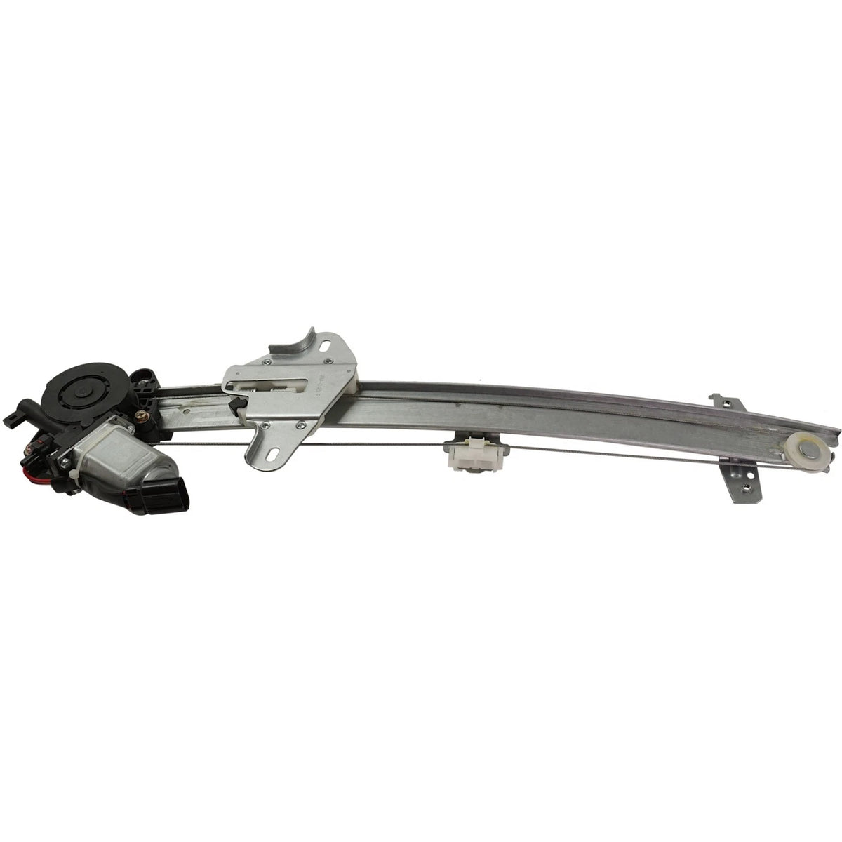 Window Regulator for Honda Civic (2017–2021) Right Side