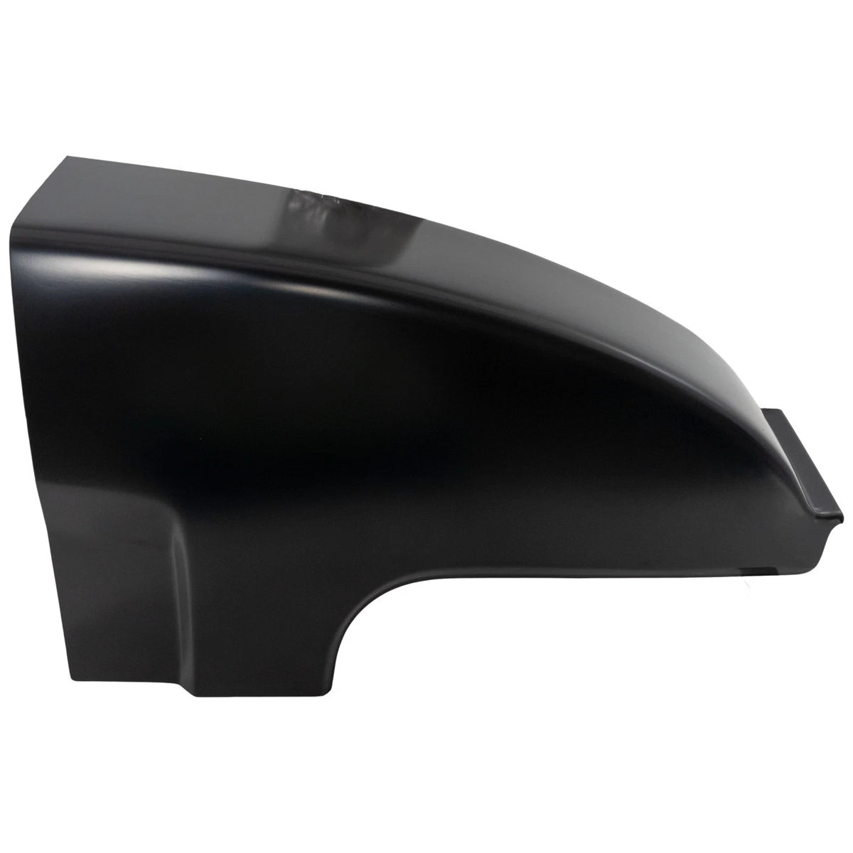 Cab Corners for Chevy GMC C1500 K2500 C10 (1990–1999)
