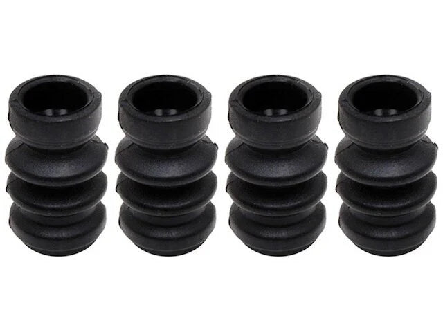 Front Caliper Bushing for Suzuki Sidekick (1989–1998) HC474VN