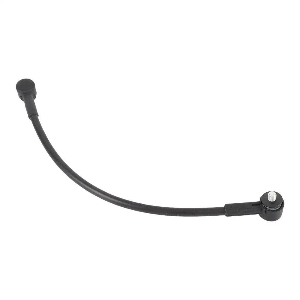 Tailgate Cable Strap for Toyota Land Cruiser 100/105 Series (1998-2007)