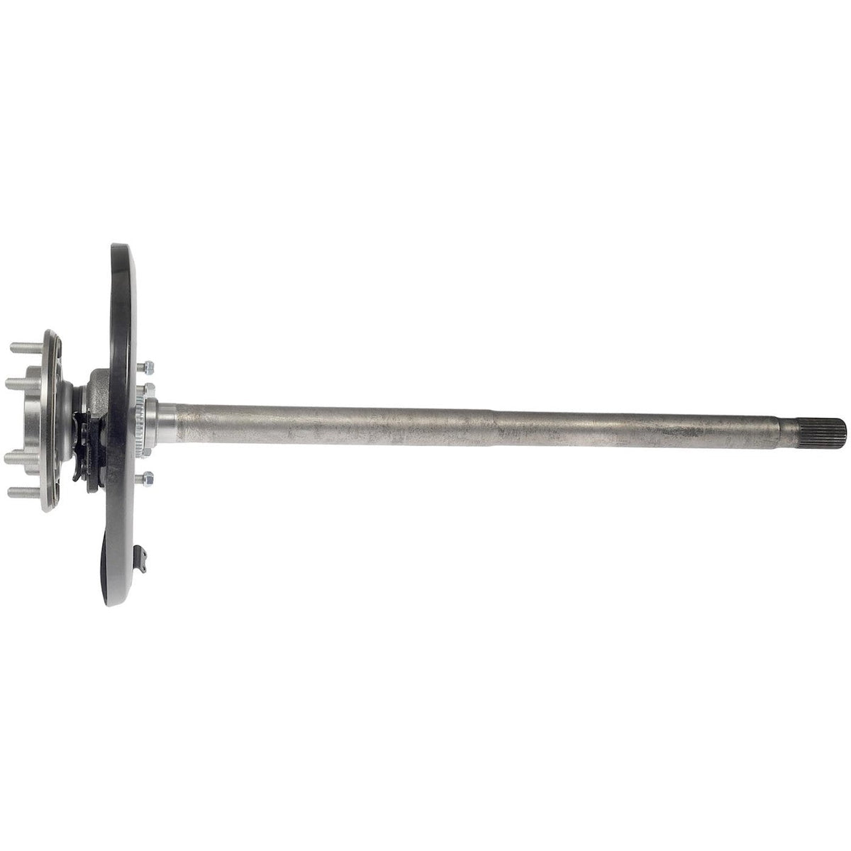 Rear Right Side Axle Shaft for Tundra