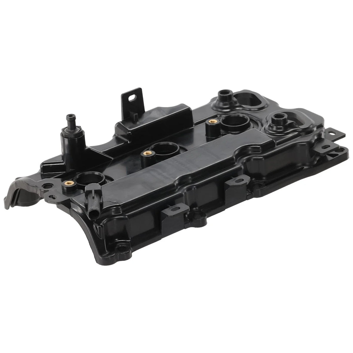 Valve Cover for 3.5L Nissan Altima 2015-2018