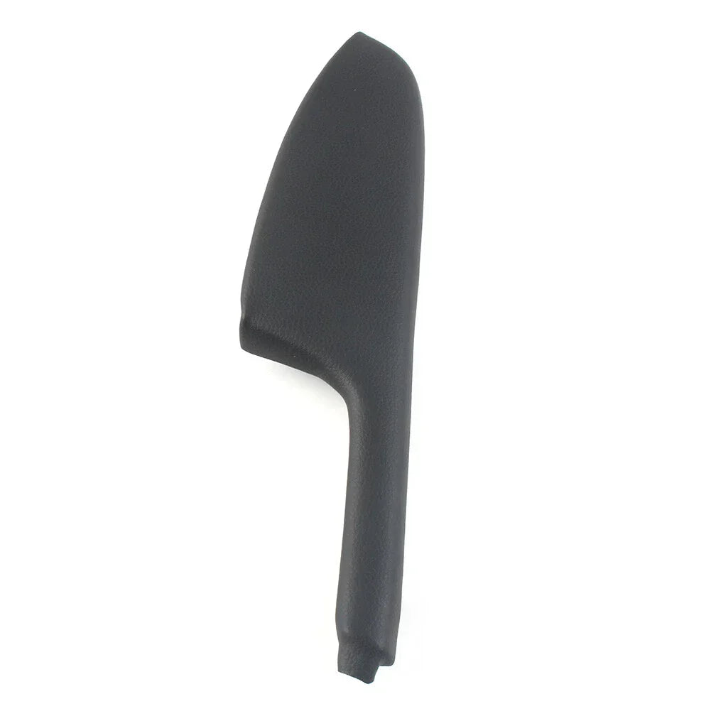 Door Armrest Panel Protector, Rear Right for Honda Accord 2013-2017