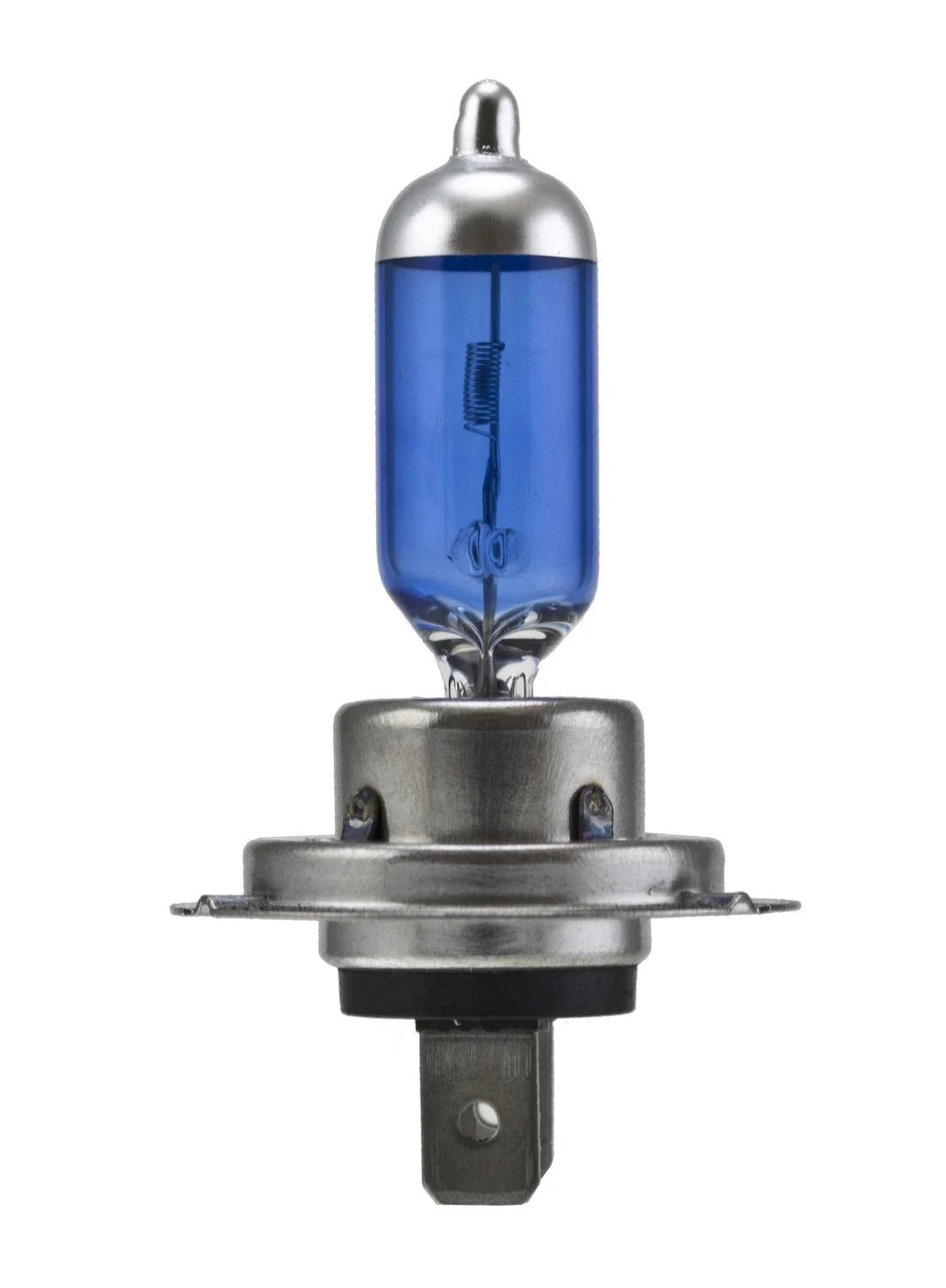 Hella Cornering Bulb for BMW M5 (H71071362)